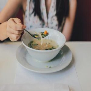 Soup